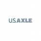 U.S. Axle, Inc