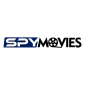 Spy Movies List