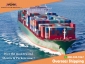 Overseas Shipping Annapolis