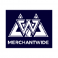Merchantwide
