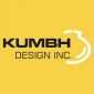 Kumbh Design Inc