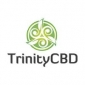 Trinity USA CBD
