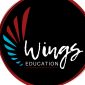 Wings Education Centre