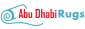Abu Dhabi Rugs  LLC