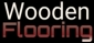 Woodflooring  LLC