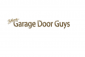 Your Garage Door Guys