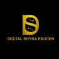 Digital Shyna Educen