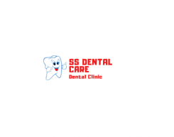 S S Dental Care