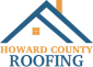 Howard County Roofing