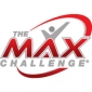 THE MAX Challenge Of Howell