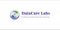 DataCare Labs - Professional Data Recovery Services