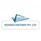 Vedansh Infoway Pvt. Ltd.