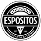 Esposito's Pizza