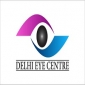 Delhi Eye Centre: Best Eye Hospital in Delhi India