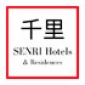 Senri Hotel & Residence