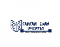 Sarkari  Exam Updates | Sarkari exam Results | Latest Jobs | Online Form