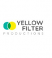 Yellow FIlter Productions
