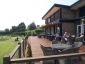 Bury St Edmunds Golf Club Ltd