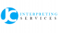 JC Interpreting Services