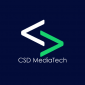 CSD MediaTech - Web & Digital Marketing Company in Nagpur