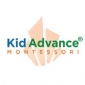 Kid Advance Montessori