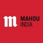 Mahou India