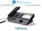 VOIP Device
