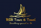 RSR Tours and Travels