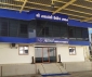 Amul Industries - Fan Manufacturers in Ahmedabad, Gujarat