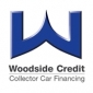 Woodside Credit LLC