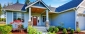 AAA Home Inspections LLC