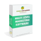 Omega MLM Software