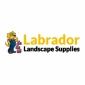 Labrador Landscape Supplies