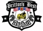 Britton's - Asphalt