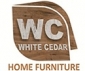 Buy Furniture Online - White Cedar India