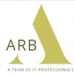 ARB Technologies Exports
