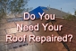 A Affordable Roofing Services