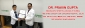 Spine Surgeon - Dr Pravin Gupta