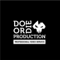 DO OR DIE PRODUCTION