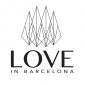 Elopements & Weddings Barcelona | Romantic Event Agency