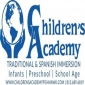 Children’s Academy Fishhawk