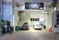 Best Car Servicing Garage & Repair Workshop Singapore by Gold Autoworks