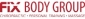 Fix Body Chiropractor Group Scottsdale