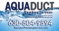 Aquaduct Plumbing Services