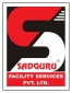 Sanitization Cleaning Services | Disinfection Pest Control Services - Sadguru Facility