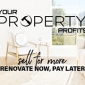 Your Property Profits