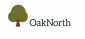 Business Finance and Personal Savings Solutions at OakNorth Bank