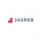 Jasper Financial, Inc.