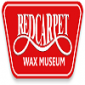 Red Carpet Wax Museum