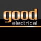 Good Electrical